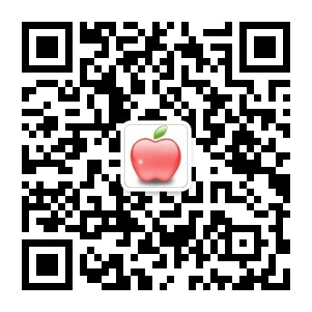 新彩吧手机3d字迷